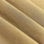 Nylon Functional Fabrics High Stretch Plain Weave 32D 255gsm For Mountaineering