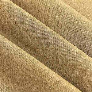 Quality Nylon Functional Fabrics High Stretch Plain Weave 32D 255gsm For Mountaineering wholesale