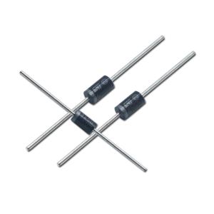 Quality Stud Mount UM7010CR 1KV 2 Pin Diode Attenuator Switch wholesale