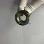 Lawn Mower Part Traction Clutch G1000056 Fits Jacobsen Greens King
