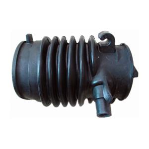 Quality OEM Air Cleaner Rubber Air Intake Hose Pipe Tube Acura TL Honda Accord wholesale