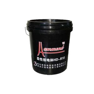 Quality Flexible Grounding Electrodes For Lightning Protection System wholesale
