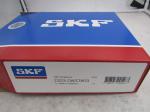 SKF Spherical Taper Roller Bearing 23224 CCK/W33 120 X 215 X 76 MM For Electric
