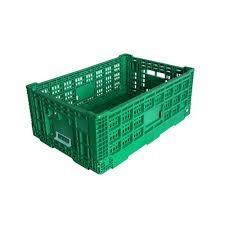 Quality MDPE High Precision Mould , CAD Design Roto Moulding Products wholesale