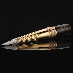 Quality High Spped Permanent Makeup Tattoo Tattoo Guns Kits For Eyeliner / Lip wholesale