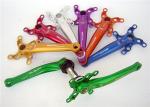 UV - Resistant Electrostatic Spray Thermoset Powder Coat Paint For Metal