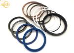 OEM 305 306 305.5 Excavator Cylinder Seal Kits