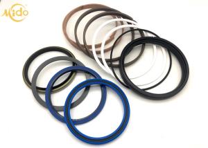 Quality OEM 305 306 305.5 Excavator Cylinder Seal Kits wholesale