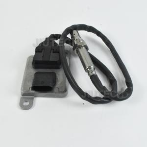Quality Piezoelectric Nitrogen Oxide Sensor Cummins 2894939 5WK96674A wholesale