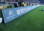 OEM Football Stadium Led Screen Display P10 P13.33 P16