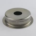 Exhaust K14 Turbo Heat Shield 5314-165-2000 Repair Kits For Car Turbocharger
