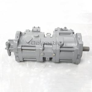 Quality Belparts Excavator Main Pump EW200 EC200 Hydraulic Pump VOE 14214127 VOE 14344193 VOE 14215385 VOE 14343112 wholesale