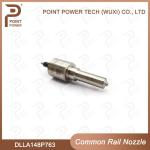 DLLA148P763 Common Rail Nozzle For Injectors 095000-054# RE524369/SE501941 denso