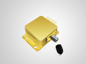 Quality 808nm 8W Multi-Function Detachable Laser Diode wholesale