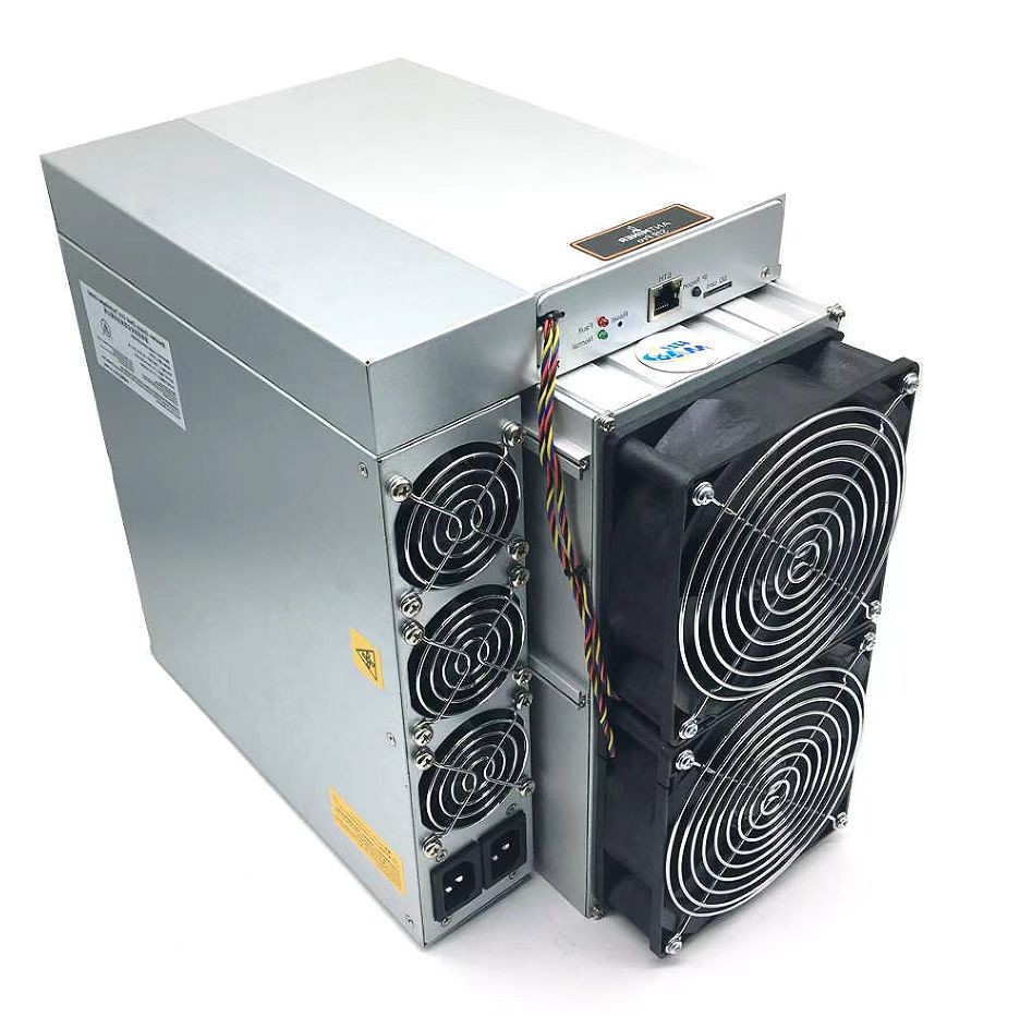 M31 Blockchain Whatsminer Miner 68T 3360W New / Used For BTC BTH BSV