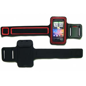 Quality Universal Armband for 4.3in -4.5in mobile phones wholesale