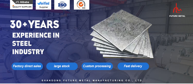 ASTM Q235 ST37 Low Carbon Cold Hot Rolled Galvanized Sheet Metal 12mm-16mm Drawn