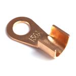 Relay Contact for Starter MASUMA 10PCS Auto Spare Part Solenoid Long-Lasting