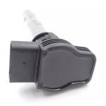 07K905715D / F VW Jetta Ignition Coil For Golf Passat AUDI A4 A6 2.0TDI 2.0TFSI