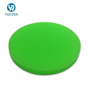 Quality High Purity 98mm 0.92g/Cm³ 150℃ Dental Wax Disc wholesale