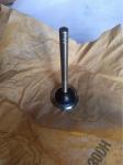 100-7860 INTAKE VALVE for CAT3306