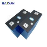 3.2V LF230 Lifepo4 EV Lithium Ion Battery Pack 1C/ 230A