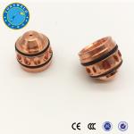 36-1056 200A Hypertherm Consumables For Plasma Cutting Torch