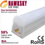 CE RoHS 18W 1.2M Led Tube Retailer