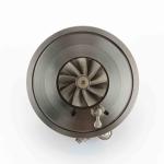 BV39 CHRA Cartridge For 54399880029/54399880031/54399700031 Turbochargers