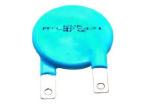 High Energy Series Epoxy Resin Single Disc ZNO Metal Oxide Varistor Block MOV