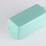 food grade Cosmetic Lotion Bottle , 400ml pump container for lotion