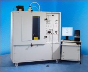 Quality NBS Smoke Density Chamber wholesale