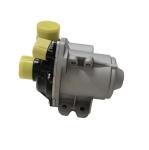 Water Pump 1151763242611519455978 11517888885 for N55N54