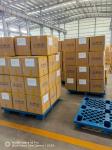 35 Micron pva cold water soluble film For Agrochemicals Packaging Pesticides