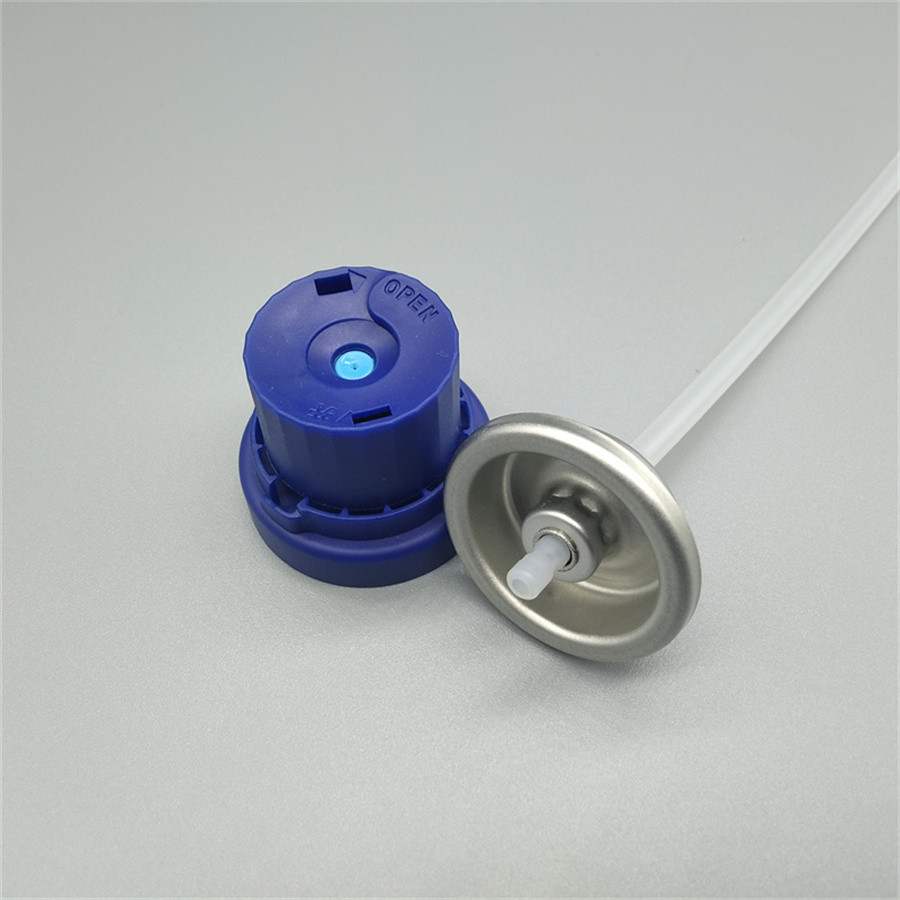 Premium Antibacterial Deodorant Valve for Sports Enthusiasts with Durable Design and Effective Odor Control