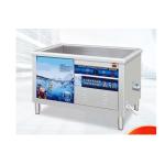 Dishwashing And Disinfecting Cabinet High Temperature Drying Chopsticks