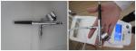 Pigment Removal / Skin Tightening,Skin Oxygen Facial Machine for beauty salon