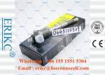 ERIKC 0 445 110 529 bosch Automobile Engine parts 0445110529 bico fuel injection