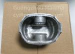 Piston For JMC MITSUBISHI 4G69 SMN183396 JMC Auto Parts