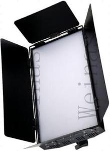 Quality 0.5W 432PCS Warm White 200K Film Flat LED Light for Stage Show Effect wholesale