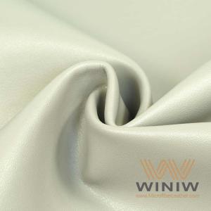 Quality Stylish And Elegant High Cost Performance Self Adhesive Leather Pu Fabric For Sofa Leather wholesale