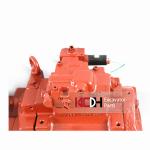 K3V280 EC700 Excavator Hydraulic Pump