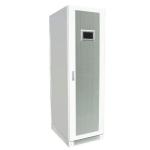 High Frequency Isolated PCS Power Module 200kW 750V Bidirectional Energy Storage