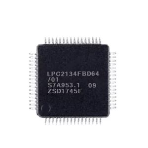 Quality PCA8574APW,112 wholesale