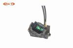 E320C E320D Excavator Spare Parts 227-7672 247-5212 Throttle Motor 320C