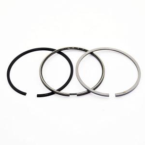 Quality 2114321 2W1707 120.65mm Piston Ring Repair For 3306 wholesale