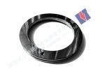 84HRA Tungsten Carbide Seal Rings