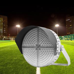 Quality IP 66 3000-6500K Outdoor Gymnasium LED Stadium Lighting OEM ODM wholesale