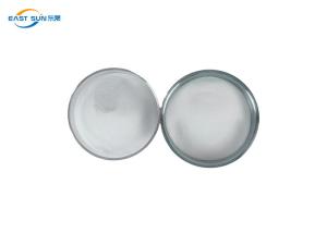 Quality Copolyester PES Powder Textile Fabric Hot Melt Adhesive Powder For Silk Screen Transfer wholesale