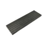 30SH-45SH Grade Industrial Neodymium Magnet With Epoxy Coating